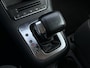 Volkswagen Tiguan 2.0 TSI Track&Field 4Motion - trekhaak - Navi - Cruise control