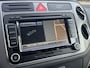 Volkswagen Tiguan 2.0 TSI Track&Field 4Motion - trekhaak - Navi - Cruise control