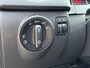 Volkswagen Tiguan 2.0 TSI Track&Field 4Motion - trekhaak - Navi - Cruise control