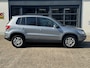 Volkswagen Tiguan 2.0 TSI Track&Field 4Motion - trekhaak - Navi - Cruise control