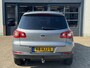 Volkswagen Tiguan 2.0 TSI Track&Field 4Motion - trekhaak - Navi - Cruise control