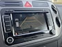 Volkswagen Tiguan 2.0 TSI Track&Field 4Motion - trekhaak - Navi - Cruise control