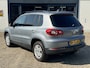 Volkswagen Tiguan 2.0 TSI Track&Field 4Motion - trekhaak - Navi - Cruise control