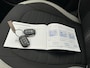 Hyundai i10 1.0 Comfort 5-zits - Camera - Automaat - stoelverwarming