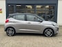 Hyundai i10 1.0 Comfort 5-zits - Camera - Automaat - stoelverwarming