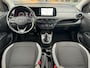 Hyundai i10 1.0 Comfort 5-zits - Camera - Automaat - stoelverwarming