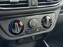 Hyundai i10 1.0 Comfort 5-zits - Camera - Automaat - stoelverwarming