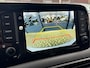 Hyundai i10 1.0 Comfort 5-zits - Camera - Automaat - stoelverwarming
