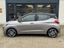 Hyundai i10 1.0 Comfort 5-zits - Camera - Automaat - stoelverwarming
