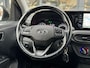 Hyundai i10 1.0 Comfort 5-zits - Camera - Automaat - stoelverwarming