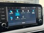 Hyundai i10 1.0 Comfort 5-zits - Camera - Automaat - stoelverwarming