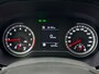 Hyundai i10 1.0 Comfort 5-zits - Camera - Automaat - stoelverwarming