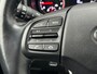 Hyundai i10 1.0 Comfort 5-zits - Camera - Automaat - stoelverwarming