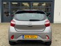 Hyundai i10 1.0 Comfort 5-zits - Camera - Automaat - stoelverwarming