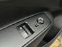 Hyundai i10 1.0 Comfort 5-zits - Camera - Automaat - stoelverwarming