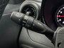 Hyundai i10 1.0 Comfort 5-zits - Camera - Automaat - stoelverwarming