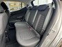 Hyundai i10 1.0 Comfort 5-zits - Camera - Automaat - stoelverwarming