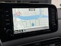 Hyundai i10 1.0 Comfort 5-zits - Camera - Automaat - stoelverwarming