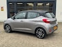 Hyundai i10 1.0 Comfort 5-zits - Camera - Automaat - stoelverwarming