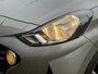 Hyundai i10 1.0 Comfort 5-zits - Camera - Automaat - stoelverwarming