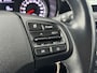 Hyundai i10 1.0 Comfort 5-zits - Camera - Automaat - stoelverwarming