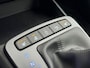 Hyundai i10 1.0 Comfort 5-zits - Camera - Automaat - stoelverwarming