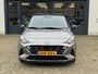 Hyundai i10 1.0 Comfort 5-zits - Camera - Automaat - stoelverwarming
