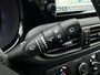 Hyundai i10 1.0 Comfort 5-zits - Camera - Automaat - stoelverwarming