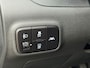Hyundai i10 1.0 Comfort 5-zits - Camera - Automaat - stoelverwarming