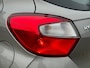 Hyundai i10 1.0 Comfort 5-zits - Camera - Automaat - stoelverwarming