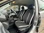 Hyundai i10 1.0 Comfort 5-zits - Camera - Automaat - stoelverwarming
