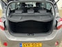 Hyundai i10 1.0 Comfort 5-zits - Camera - Automaat - stoelverwarming