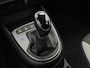 Hyundai i10 1.0 Comfort 5-zits - Camera - Automaat - stoelverwarming
