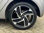 Hyundai i10 1.0 Comfort 5-zits - Camera - Automaat - stoelverwarming