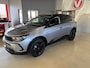 Opel Grandland 1.2 Turbo GS Line