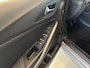 Opel Grandland 1.2 Turbo GS Line