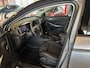 Opel Grandland 1.2 Turbo GS Line