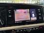 Opel Grandland 1.2 Turbo GS Line