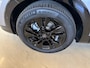 Opel Grandland 1.2 Turbo GS Line