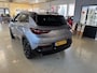 Opel Grandland 1.2 Turbo GS Line