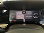 Opel Grandland 1.2 Turbo GS Line
