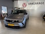 Opel Grandland 1.2 Turbo GS Line