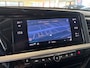 Opel Grandland 1.2 Turbo GS Line