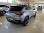 Opel Grandland 1.2 Turbo GS Line