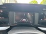 Opel Mokka 1.2 Elegance