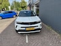 Opel Mokka 1.2 Elegance