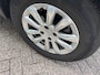 Opel Mokka 1.2 Elegance