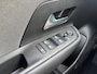 Opel Mokka 1.2 Elegance