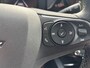 Opel Mokka 1.2 Elegance