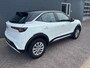 Opel Mokka 1.2 Elegance